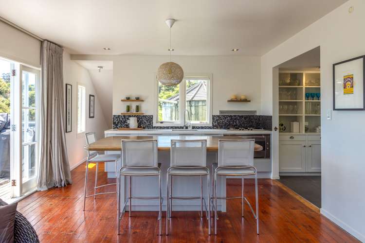 40 Scotts Terrace Onetangi_7