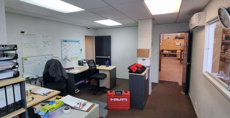 9-11G Rothwell Avenue Rosedale_8