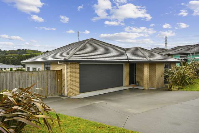 7 Springburn Place Pokeno_2