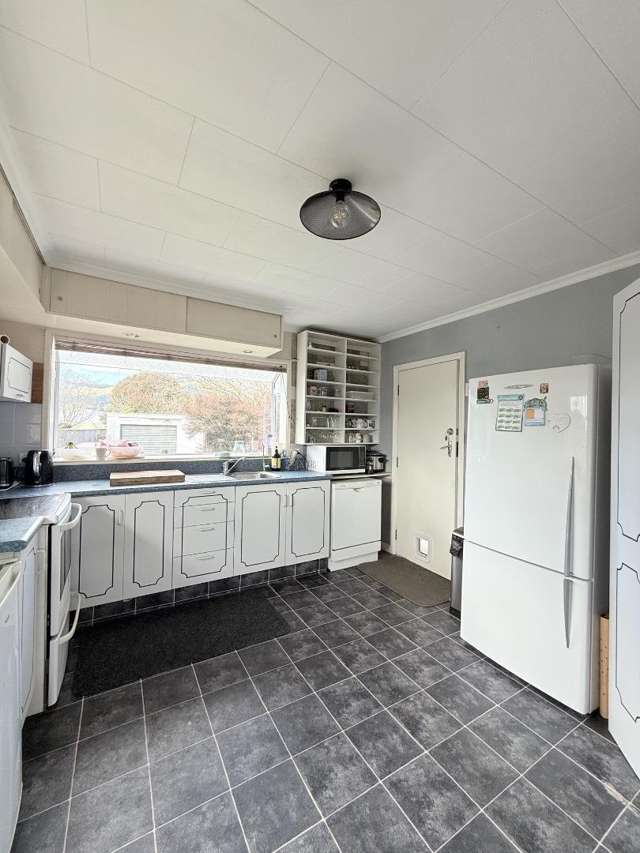 24 Doran Street Richmond_2