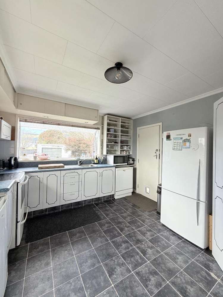 24 Doran Street Richmond_2