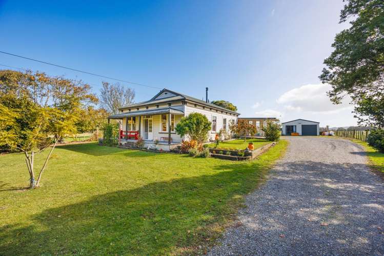 659 Kimbolton Road Feilding_1