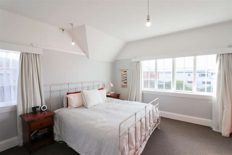 10 Albert Street Seaview_9