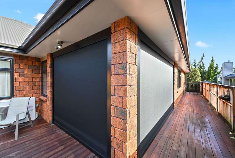 11b Glen Cree Avenue Rototuna_10