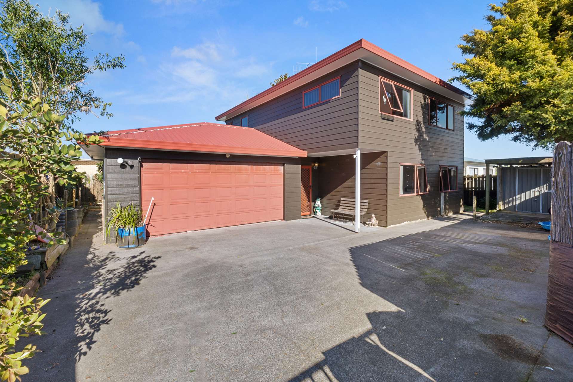 10b Linton Crescent Matua_0