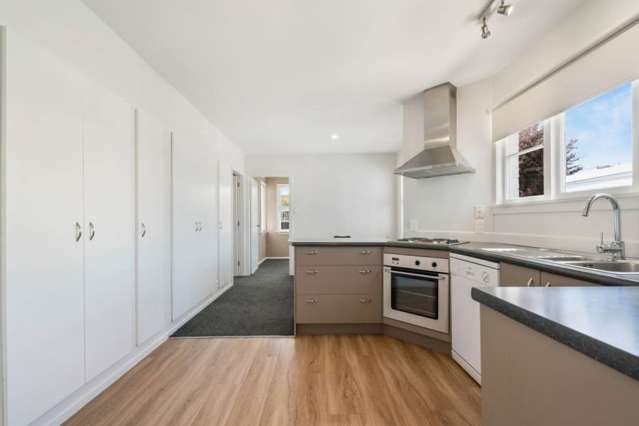50 Santa Rosa Avenue Halswell_2