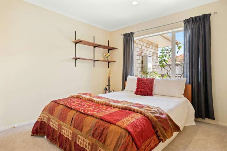 39 Kelvin Hart Drive East Tamaki_12