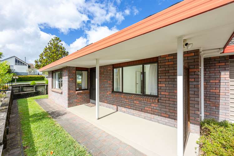 32a Hauiti Drive Warkworth_7