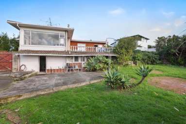 85 Glengarry Road_1