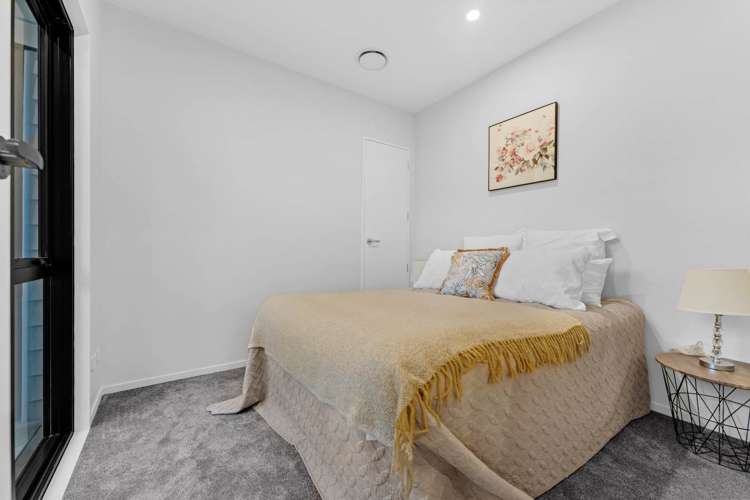 41 Barley Road Flat Bush_29