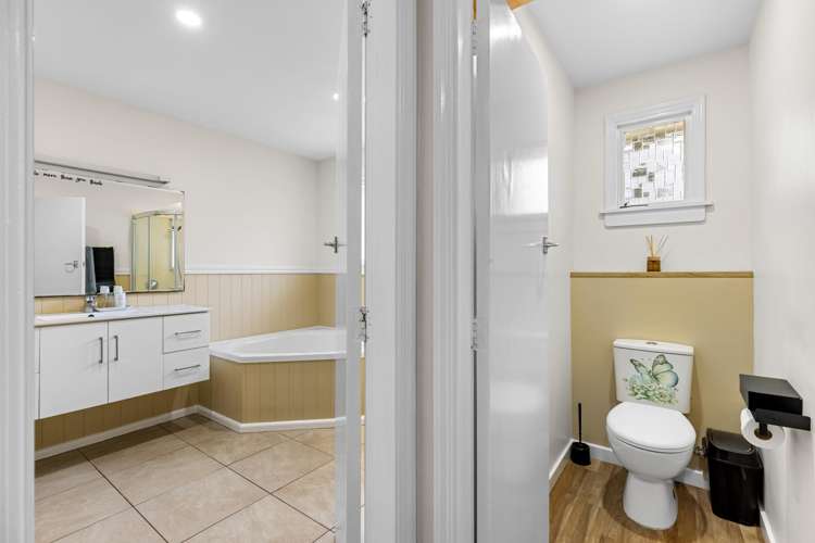 10 Taumutu Road Southbridge_11