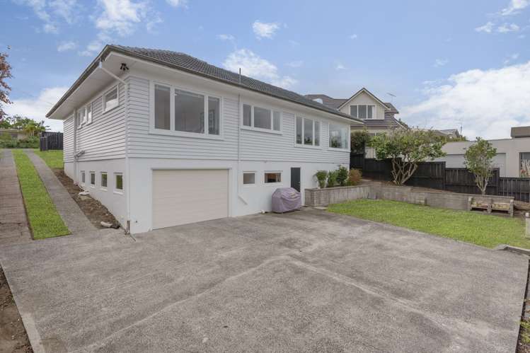 1/92 Ocean View Road Northcote_15