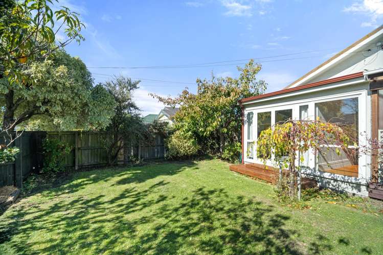 26 Marshall Street Woolston_2
