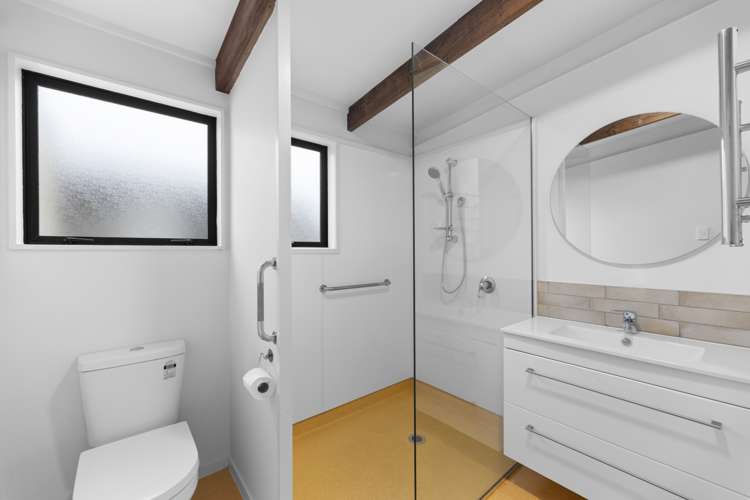 77a Cherry Drive Mosgiel_9