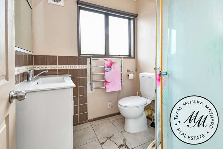 5 Idesia Place Totara Heights_9