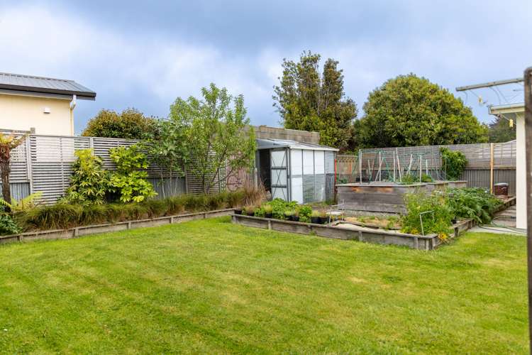 31 Elsie Street Gore_18