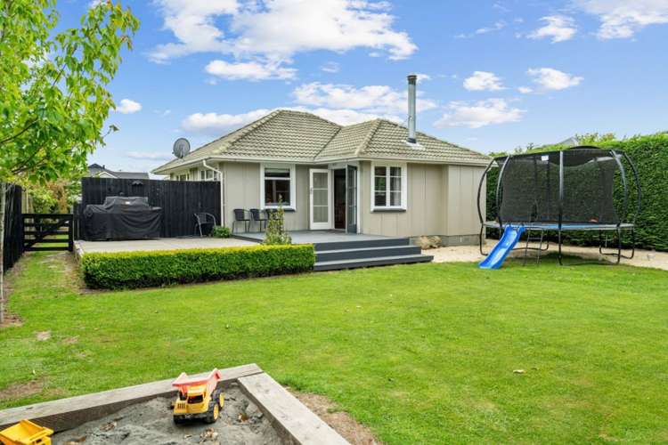 19 King Street Waimate_22