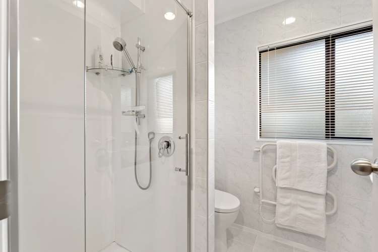 1/14a Richards Avenue Forrest Hill_15