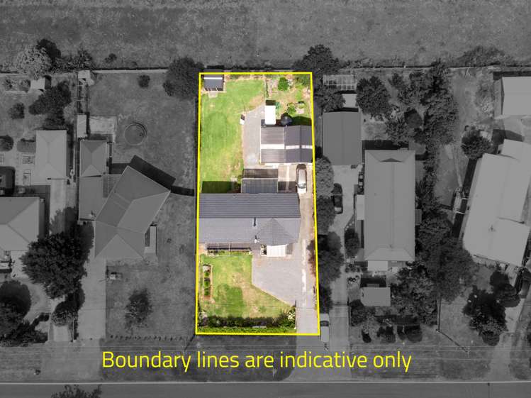 71 Pipiroa Road Ngatea_24