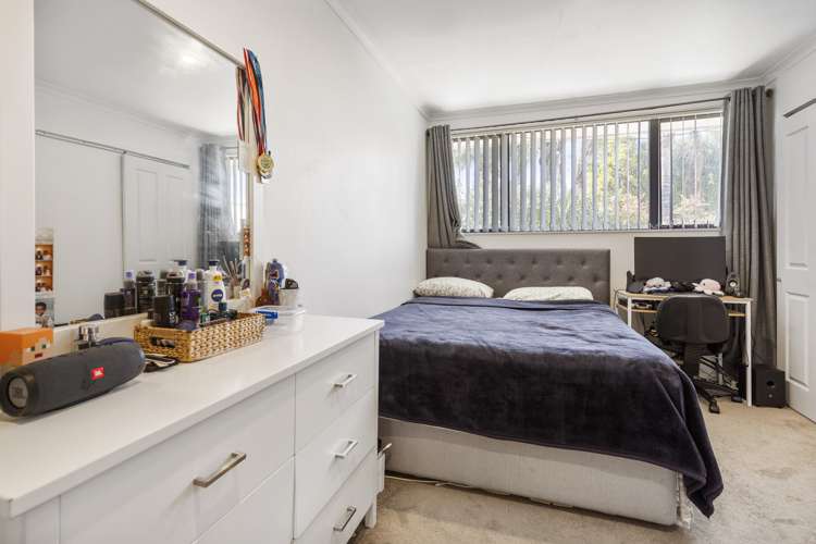 11a Eden Street Mangere East_9