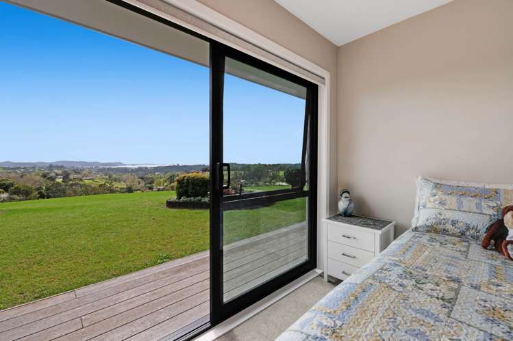 230 Spur Road Silverdale_45