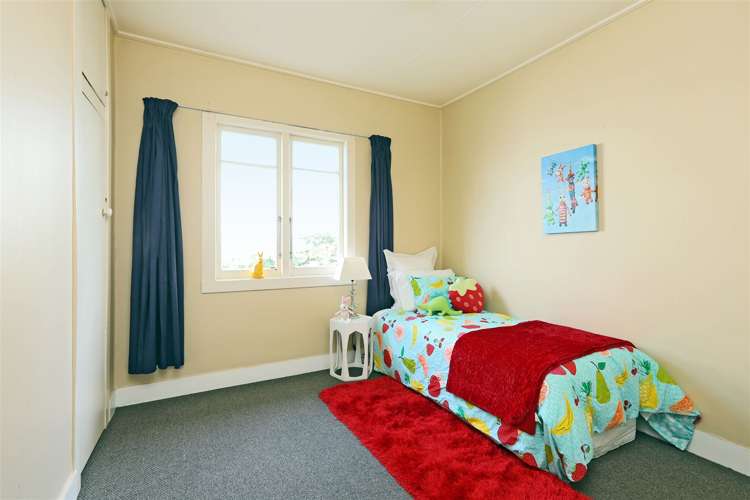 302 Mclean Street Saint Leonards_9