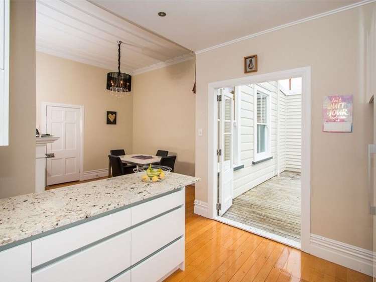 1/14 Peel Street Westmere_5