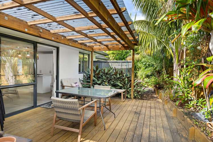 20 Charlotte Kemp Drive Kerikeri_11