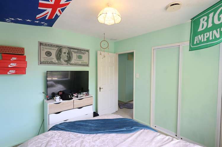 350 Ness Street Appleby_11