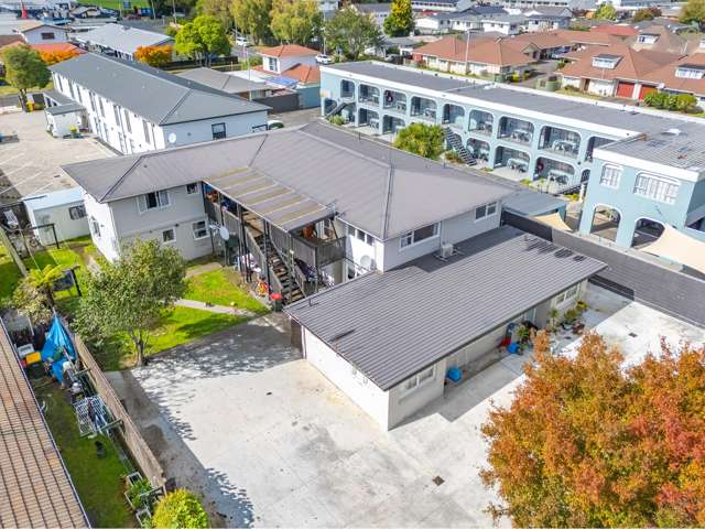 24 Eason Street Victoria_1