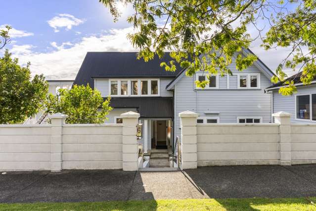 6 Keith Ave Remuera_4