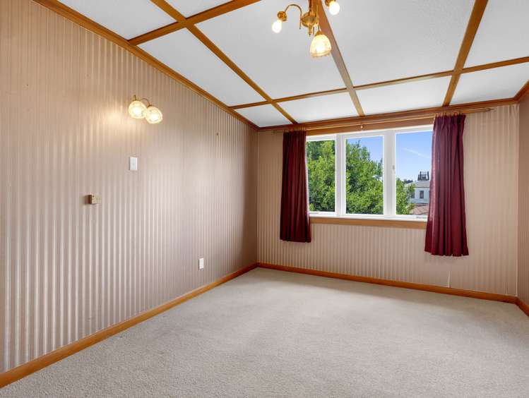 61 Te Aroha Street Hamilton East_26