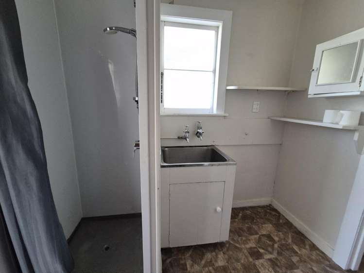 3 Keiss Street Blenheim Central_8