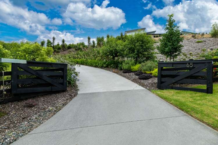 65 Moses Road Kaukapakapa_25