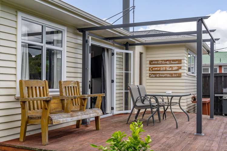 26 Kitchener Street Masterton_20