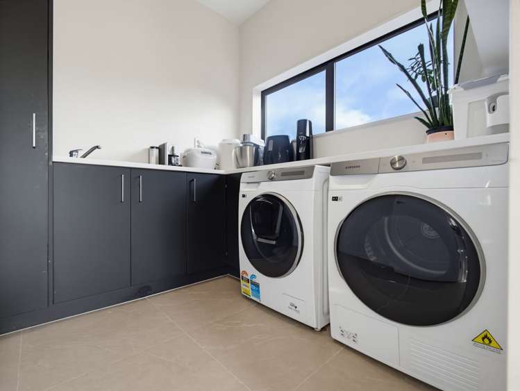 7 Balthazar Road Kumeu_7