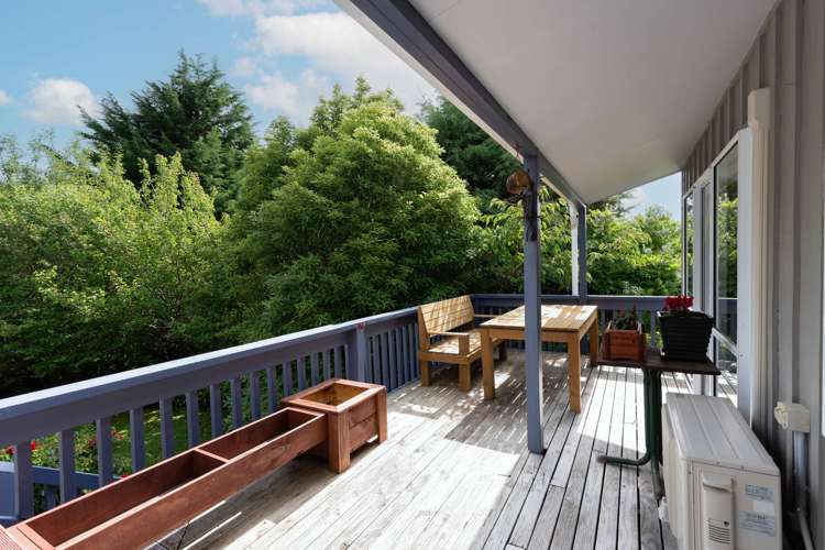 31 Park View Avenue Feilding_5