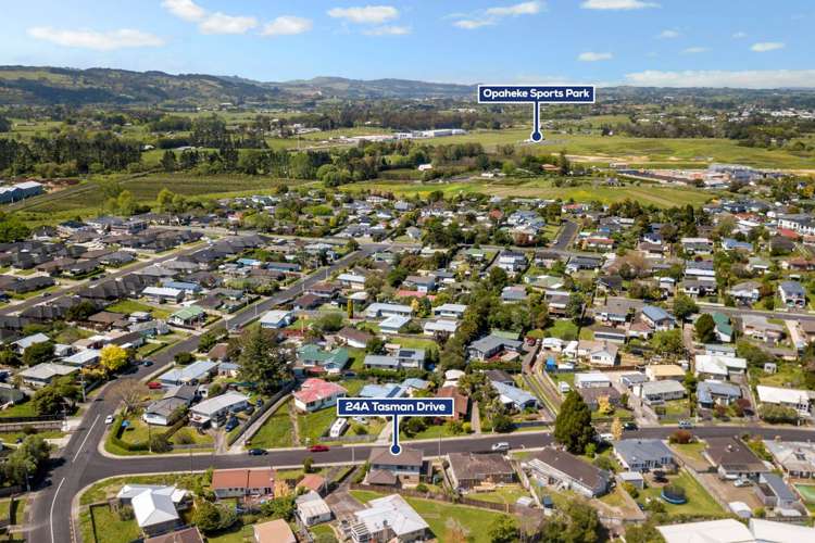 24a Tasman Drive Opaheke_24