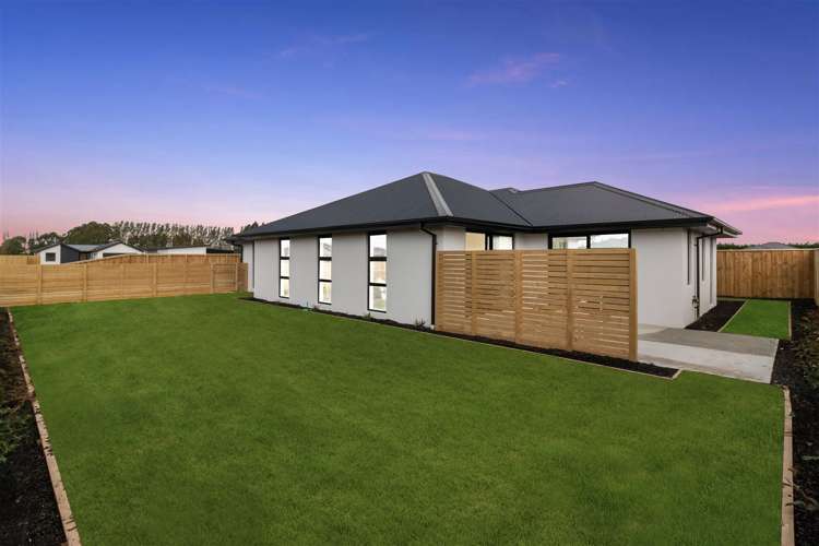 3 Meadow Lane Tinwald_21