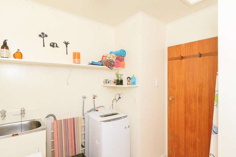 14a Percy Cameron Street Avalon_17