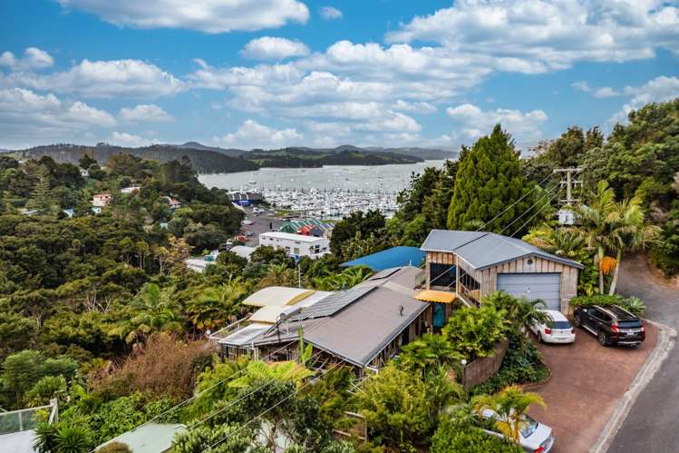 6 Scoresby Street Opua_32