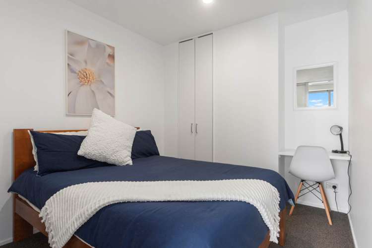 9h/147 Hobson Street Auckland Central_6