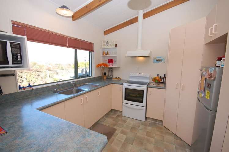 1/26 Northwood Road Nukuhau_7