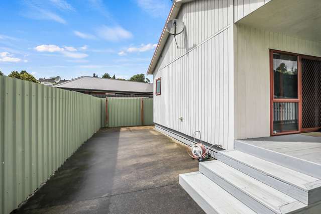 9 Ngatai Street Te Kuiti_4