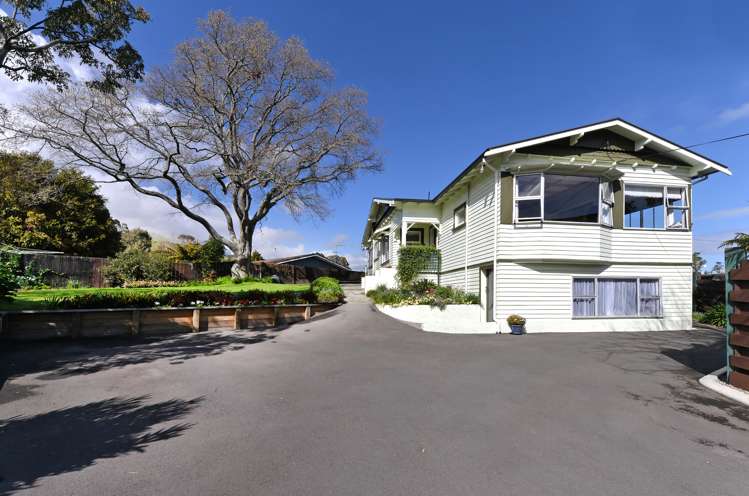 3 Scotia Street Wakatu_17