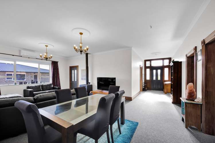 67a Rata Street Inglewood_8