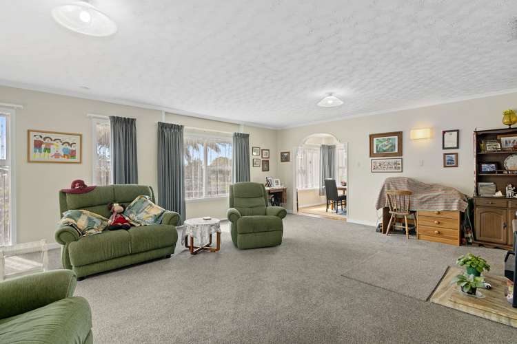 19 Alfred Sheat Street Richmond_7