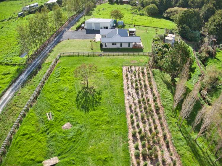 198f Devich Road Mangawhai_24