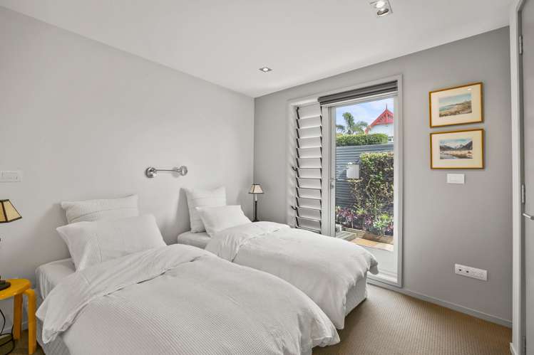 90a Buller Street New Plymouth Central_15