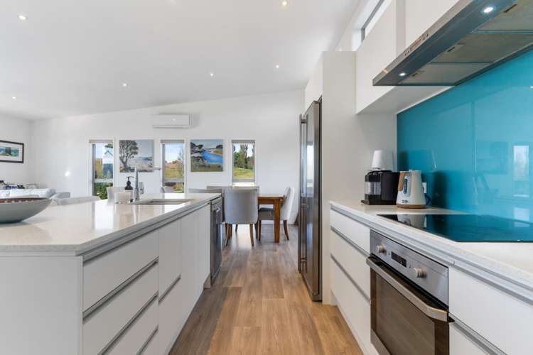 111 Te Pamahue Drive Whangamata_14